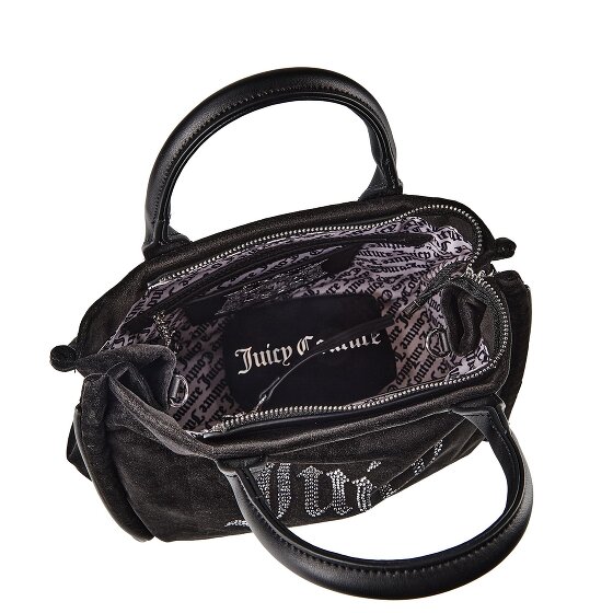 Juicy Couture Jasmine Sac de shopper 30 cm