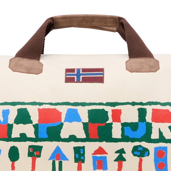 Napapijri Bering Sac de voyage Weekender 60 cm