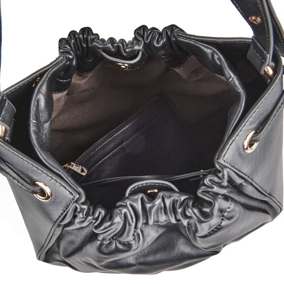 Guess Helene Sac à bandoulière 29 cm
