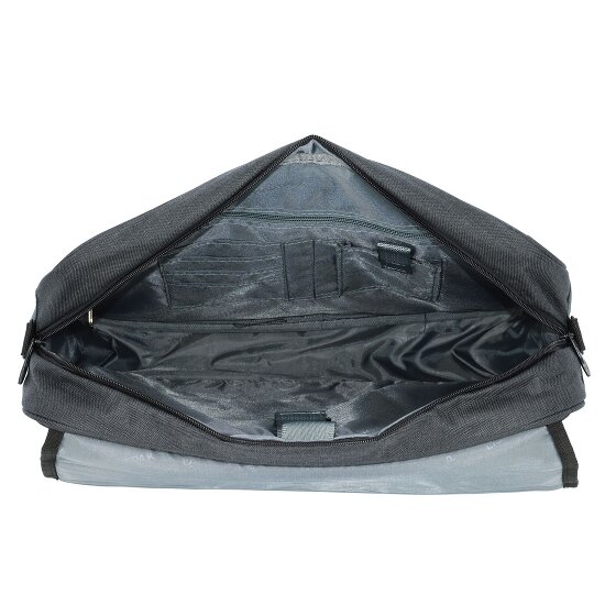 Lightpak Motion Porte-documents 43 cm Compartiment pour ordinateur portable