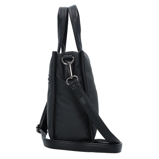 Tom Tailor Patti Sac de shopper 25 cm