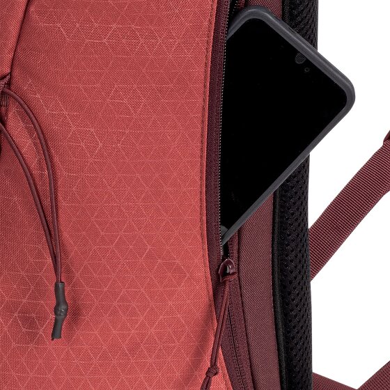 Vaude Agile Sac à dos de randonnée 48 cm