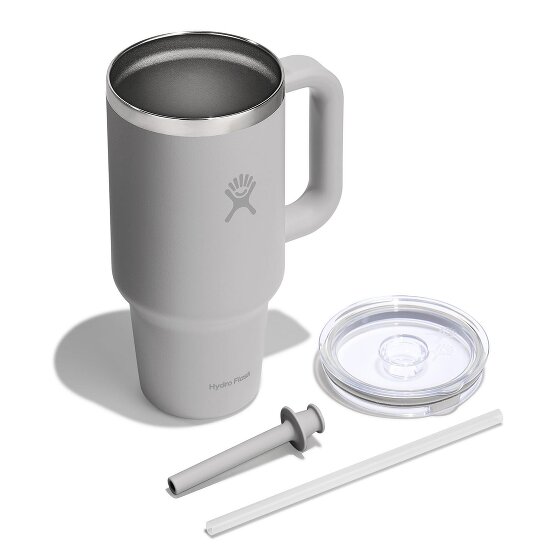 Hydro Flask Tumblers Gobelet 946 ml