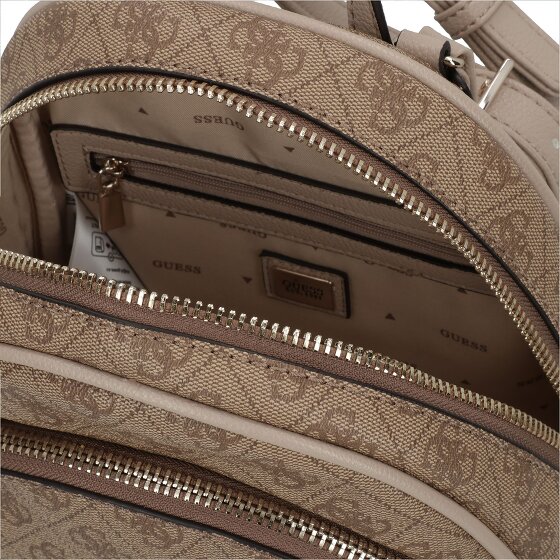 Guess Manhattan II Sac à dos de ville 26 cm