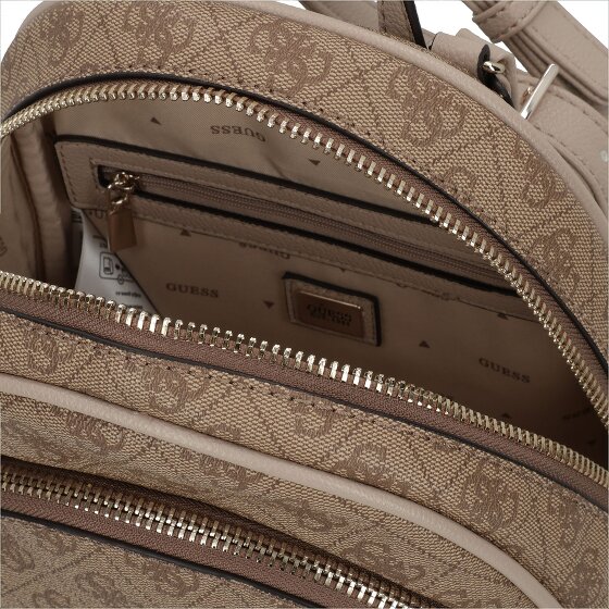 Guess Manhattan II Sac à dos de ville 26 cm