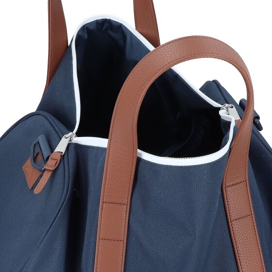 Herschel Novel Sac de voyage Weekender 42 cm
