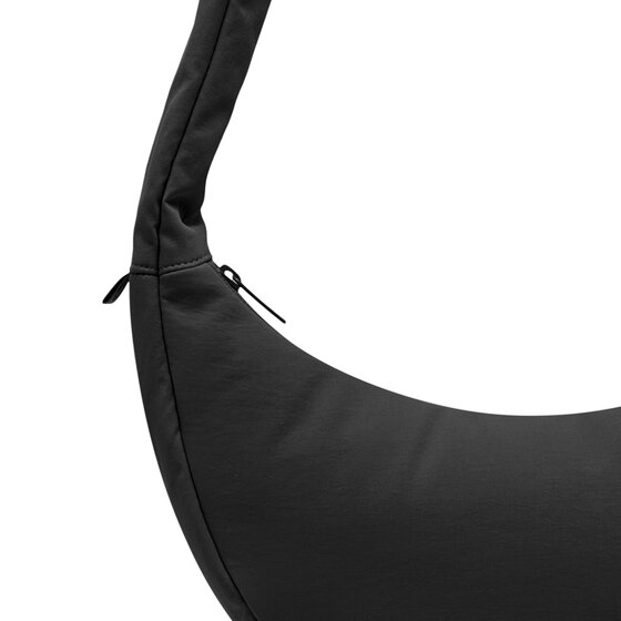 Johnny Urban Lou Sac à bandoulière M 35 cm