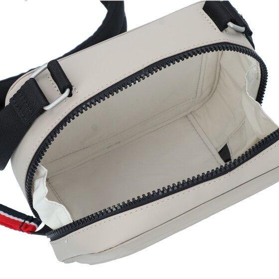Tommy Hilfiger Jeans TJM Street Trek Sac à bandoulière 18 cm