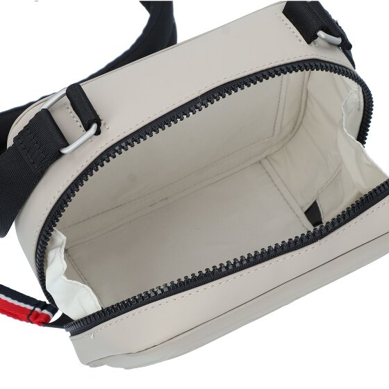 Tommy Hilfiger Jeans TJM Street Trek Sac à bandoulière 18 cm