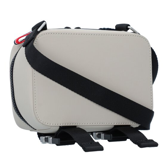 Tommy Hilfiger Jeans TJM Street Trek Sac à bandoulière 18 cm