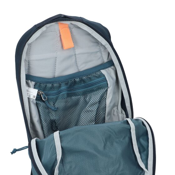 Deuter Race 8 Daypack 43 cm