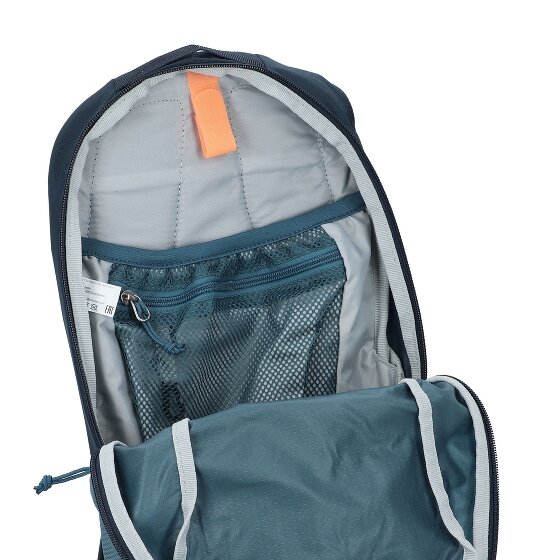 Deuter Race 8 Daypack 43 cm