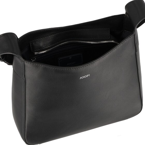 Joop! Sofisticato 1.0 Elda Sac à bandoulière Cuir 23 cm