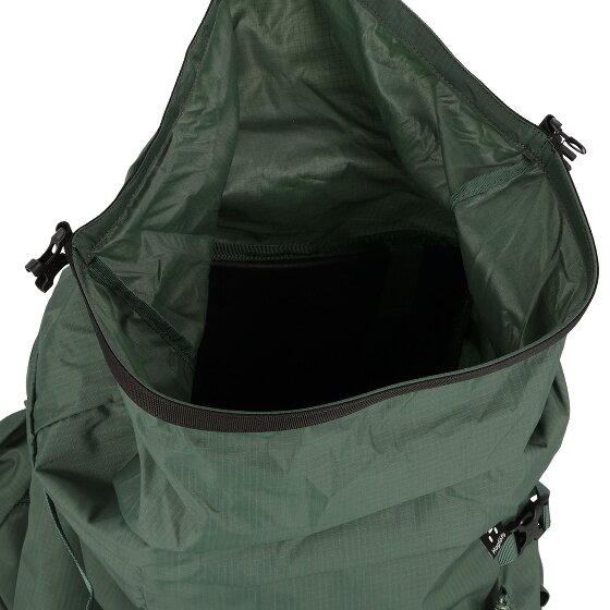 Haglöfs Rugged Mountain Sac à dos de randonnée 66 cm