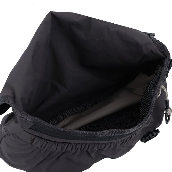 Bellroy Cinch Besace 26 cm