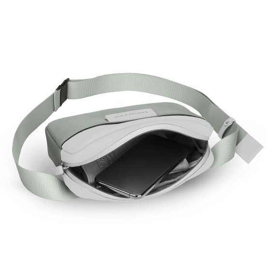 Kapten & Son Bergen Sac banane 22 cm