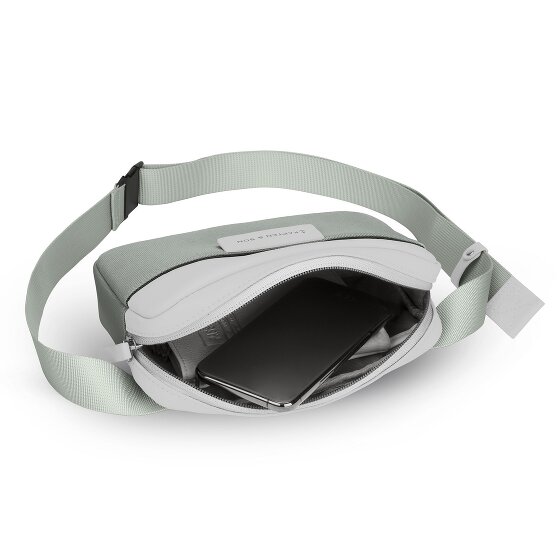 Kapten & Son Bergen Sac banane 22 cm