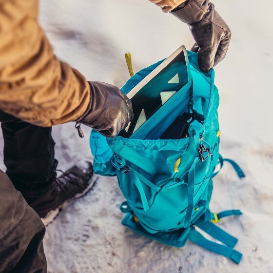 Gregory Alpinisto LT 28 M-L Sac à dos alpin 67 cm