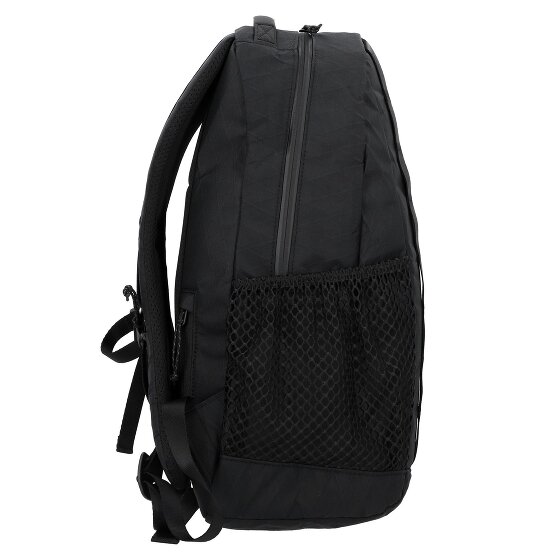 Haglöfs Tight VX 2 Daypack 43.5 cm Compartiment pour ordinateur portable