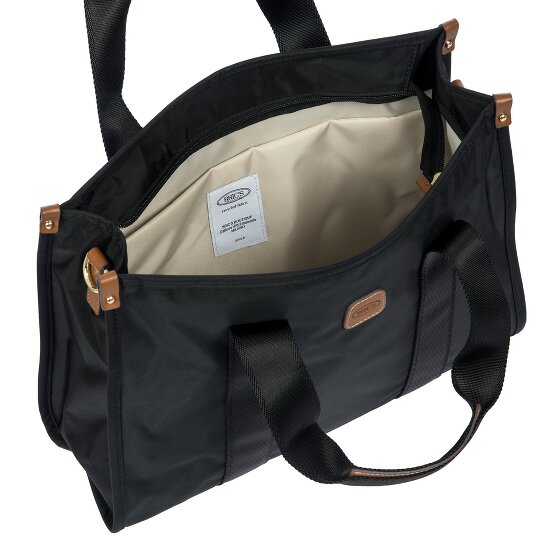 Bric's X-Collection Sac de shopper S 35 cm