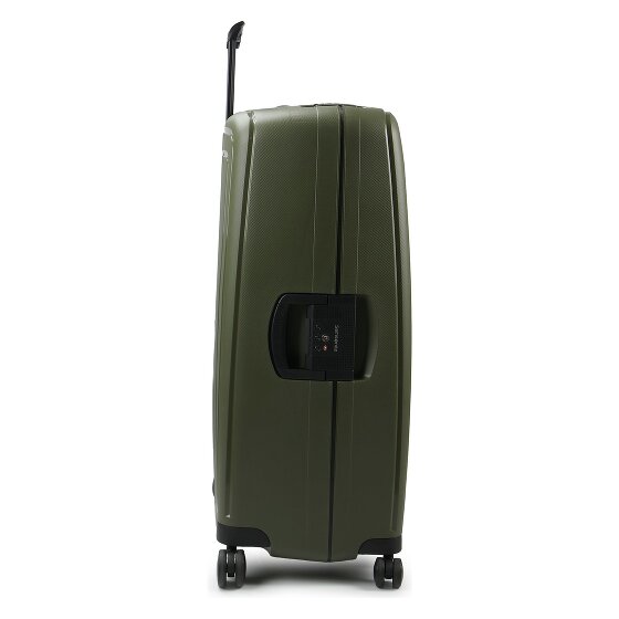 Samsonite S'Cure Spinner trolley 4 roues 81 cm