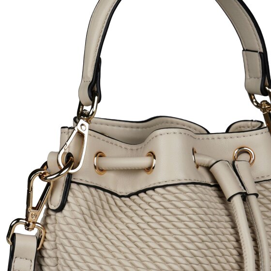 bugatti Julice Sac à main 14 cm