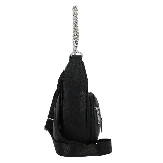 Replay Sac à bandoulière 32 cm