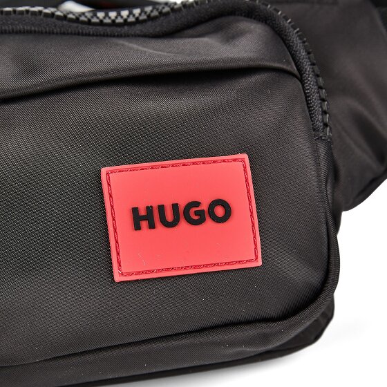 Hugo Ethon 2.0 Sac banane 31 cm