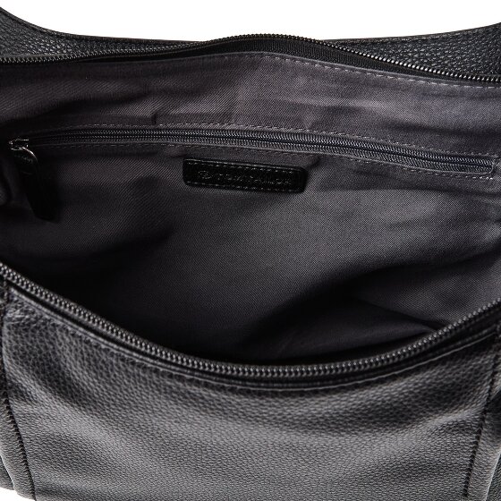 Tom Tailor Beca Sac à bandoulière M 35 cm