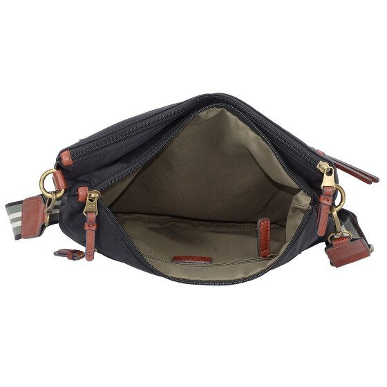 camel active Sac à bandoulière Bari 33 cm