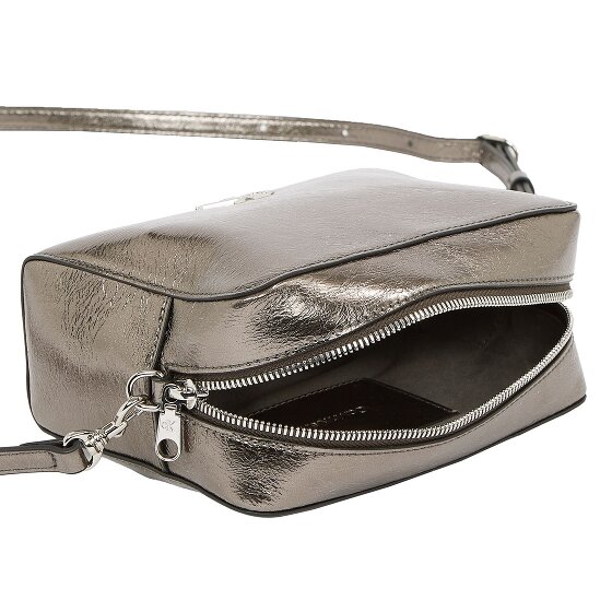 Calvin Klein Jeans Minimal Monogram Mini sac à bandoulière 18 cm