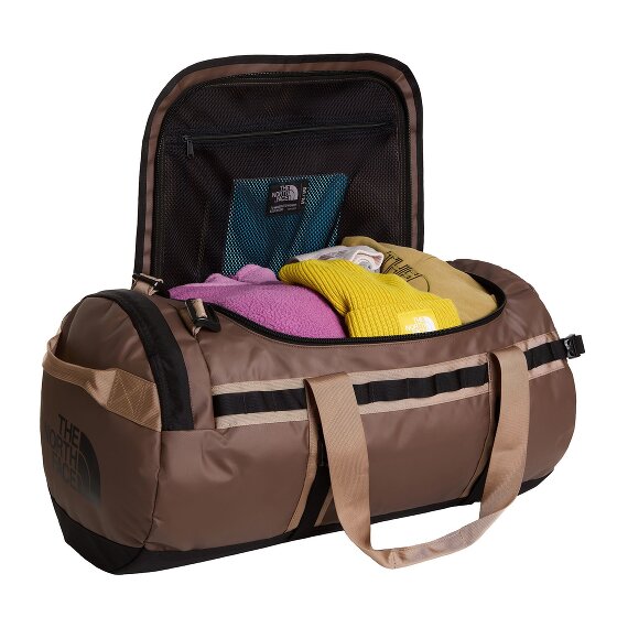 The North Face Base Camp Sac de voyage M 65 cm