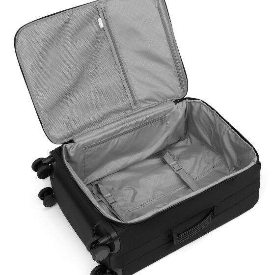Epic Orbit 4 roues valise cabine 64 cm