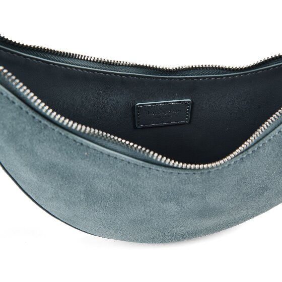Kate Spade New York Duo Sac à bandoulière Cuir véritable 22 cm