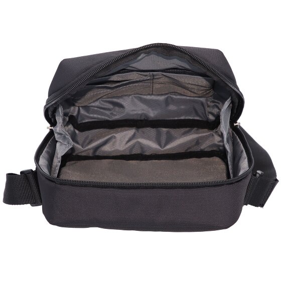 Samsonite Litepoint Sac à bandoulière 21 cm