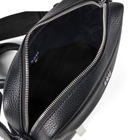 Boss Ray Sac à bandoulière 24 cm