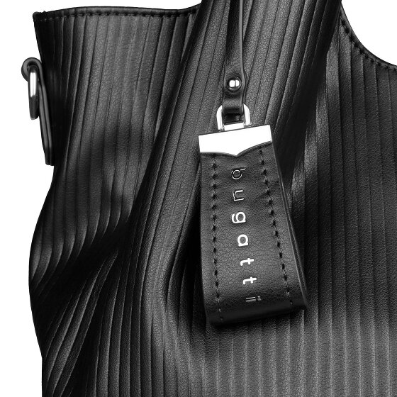 bugatti Ria Sac à bandoulière 40 cm