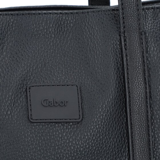 Gabor Elfie Sac de shopper 30 cm