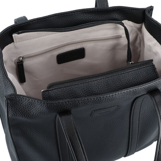 Gabor Elfie Sac de shopper 30 cm