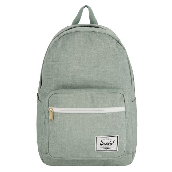 Herschel Pop Quiz Daypack 44.5 cm Compartiment pour ordinateur portable