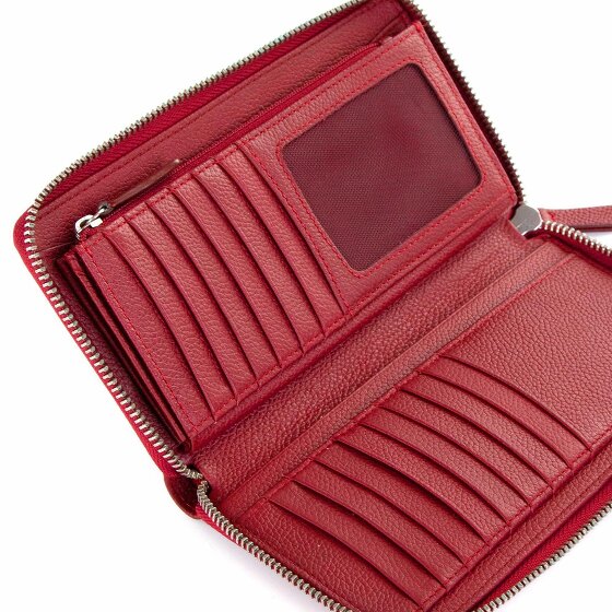 Tamaris TAS Amanda Porte-monnaie Cuir 18.5 cm