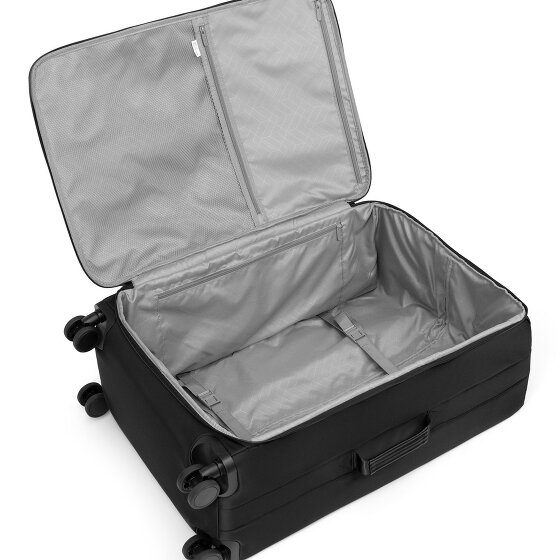 Epic Orbit 4 roues valise cabine 75 cm