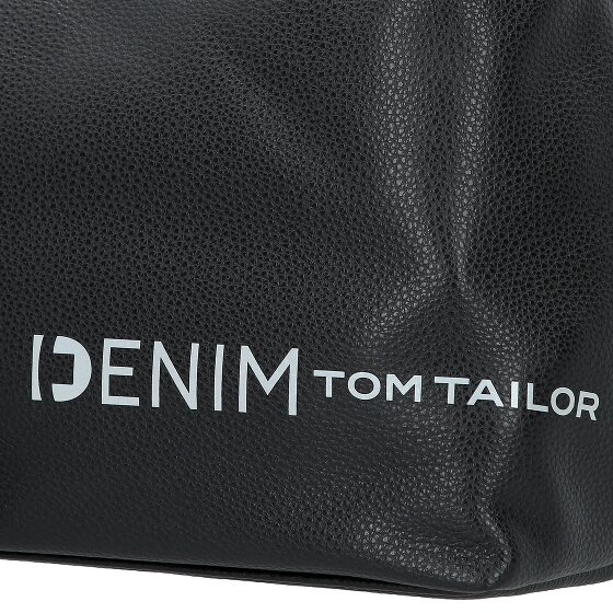 Tom Tailor Denim Marlow Sac à main 27 cm