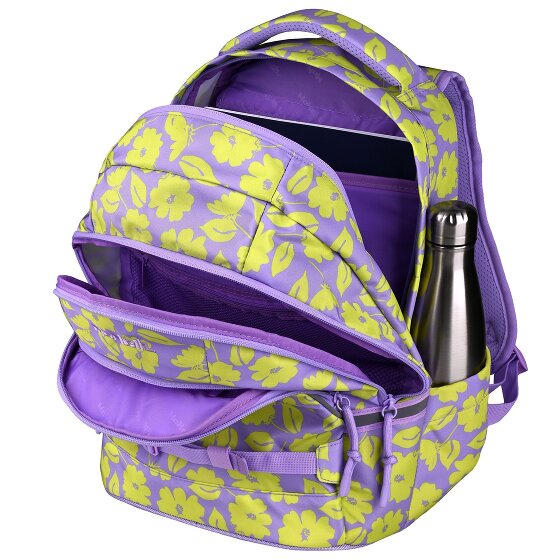 McNeill Milo Set de cartables 2 pièces