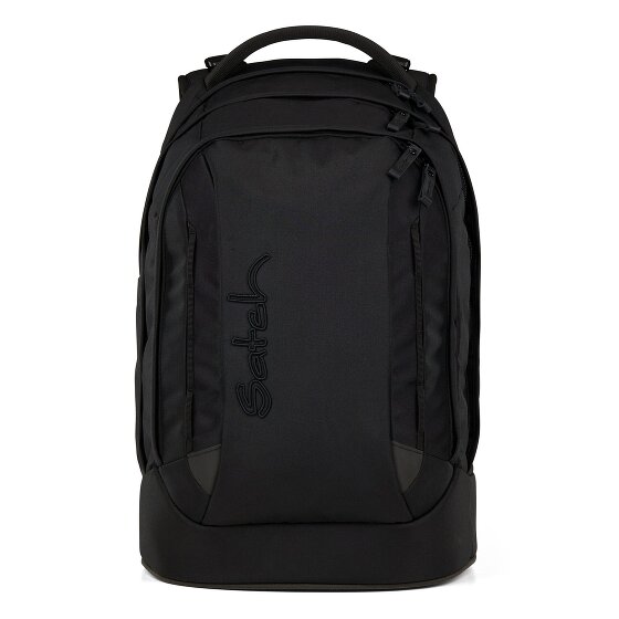 Satch Pack Sac à dos scolaire 45 cm