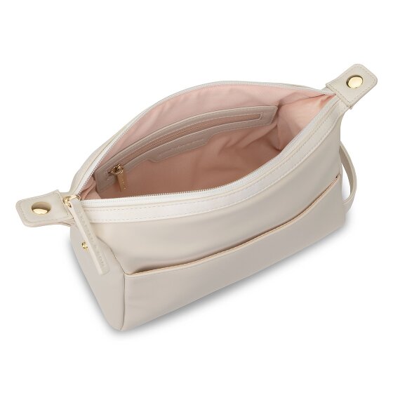 Kapten & Son Windsor Trousse de toilette 25 cm