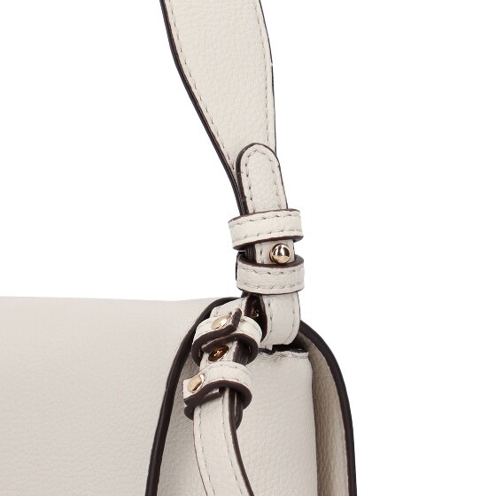 Liu Jo Caliwen Sac à bandoulière S 24 cm