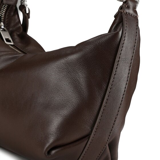 Liebeskind Maia Sac à bandoulière Cuir 36 cm