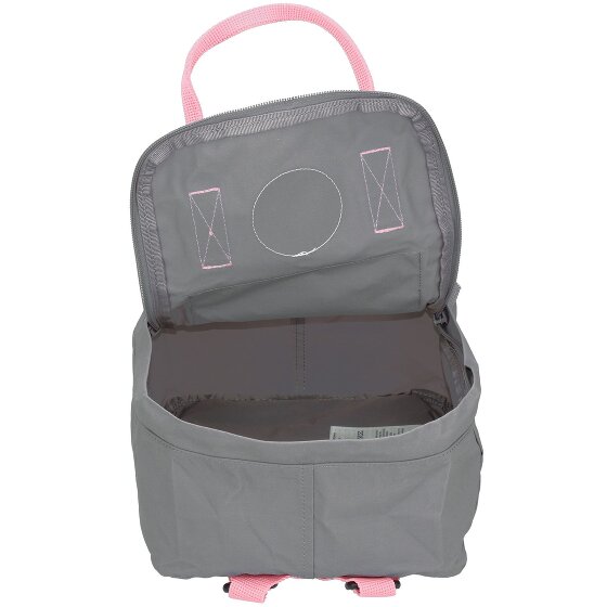 Fjällräven Kanken 16 Daypack 29 cm