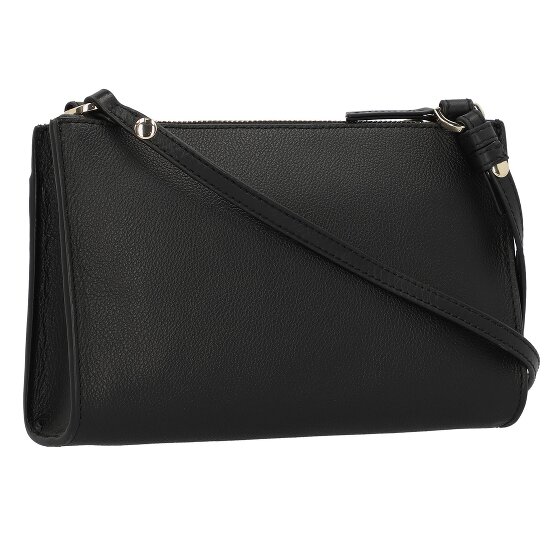 Boss Alyce Sac à bandoulière Cuir 23 cm